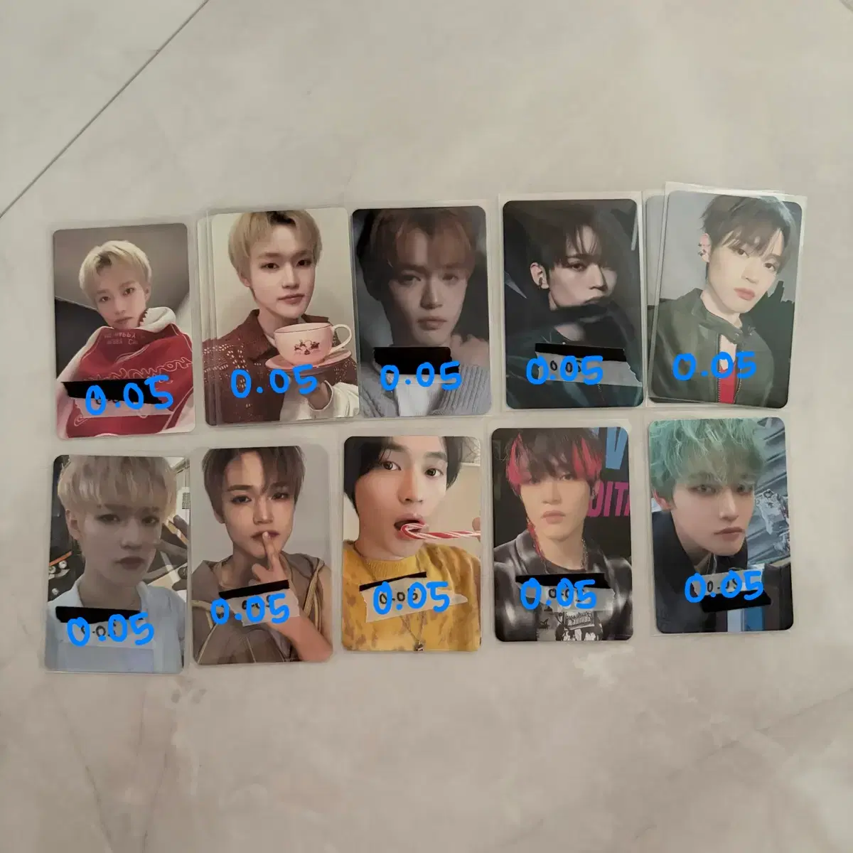 thumbnail-6